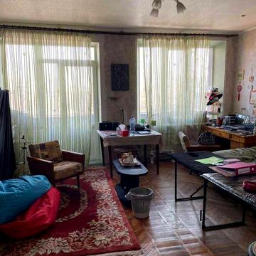 2 кімн кв 55 кв м Центральний Парк (403273)