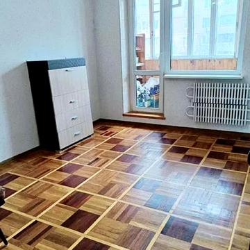 Олімпійська вул., 7а