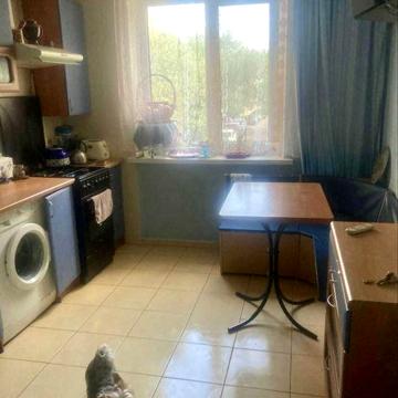 Продажа 3х кім/кв  Оболонь метро Героев Днепра Днепр Оазис Дрим Таун