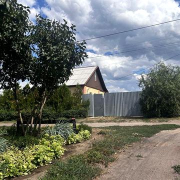Продам будинок, Бельбес