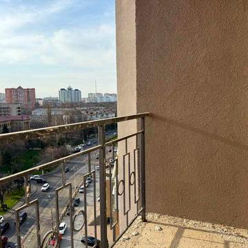 Продам квартиру в ЖК Родос, Аркадия. ЖК Родос