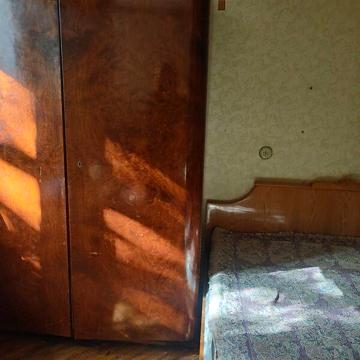 Довгострокова оренда 2к Квартира Героїв Харкова (Московський) проспект