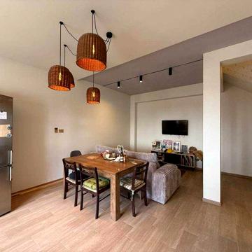 Оренда таунхаусу 88м² Гатне, перша здача, 2 поверхи, 27000 грн