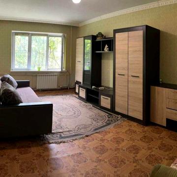 1-ком, Бориспільский р-н, с. Проліски, вул. Щаслива 9