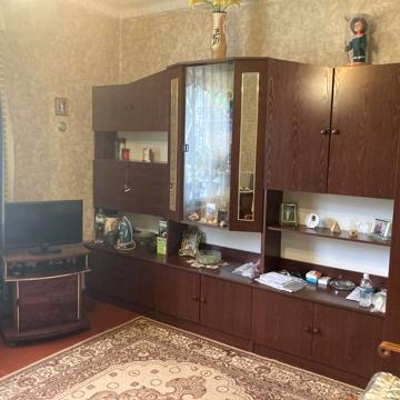 Івана Сірка вул., 46