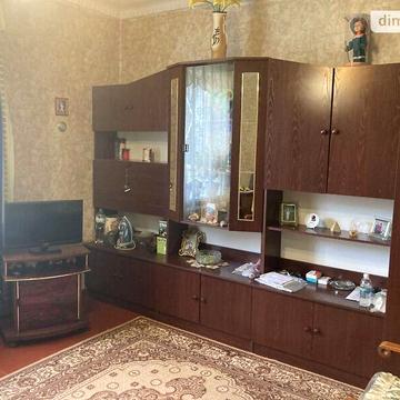 Продаж 2к Квартира Івана Сірка (Ватутіна) вулиця