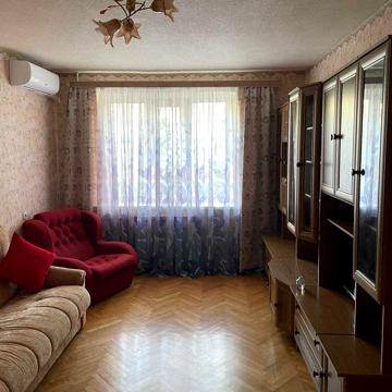 Оренда 1к квартири, метро Героїв Дніпра Оболонський проспект, 40