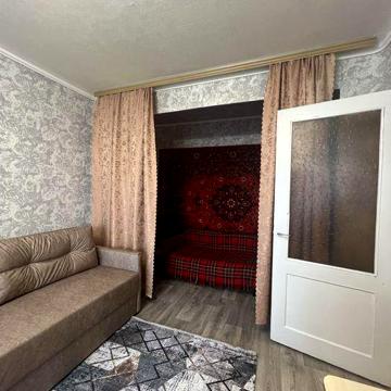 Сдам 1 к кв на ул Ковтуна 19