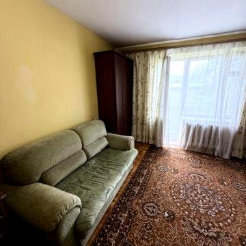 Оренда 1к квартири по вул. Кульпарківська 142(р-н Південного р-ку)