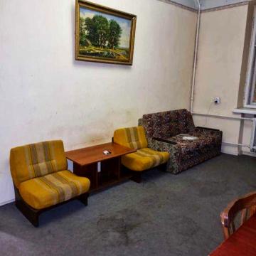 Сдам 2-к.квартиру, метро Завод Малышева