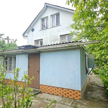 Будинок 120 кв.м.  КИЙЛІВ поряд річка Дніпро на 8 сотках