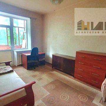 Оренда 1 кімнатної квартири Перша Ливарна.