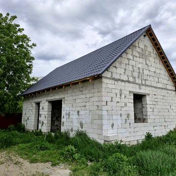 Продаж будинка по вул.Момота!