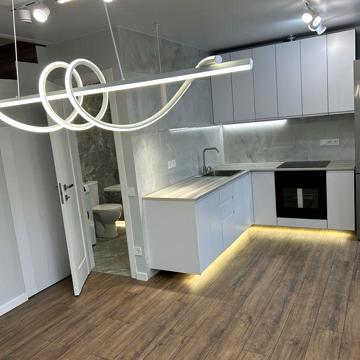 Продам таунхаус ЖК Aura village с Тарасівка
