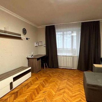 Здам квартиру 1к Коцюбинське вул Пономарьова