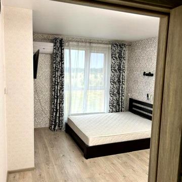 Продаж квартири, Софіївська Борщагівка
Соборна вулиця
, 126/18 ЖК Софіївська сфера