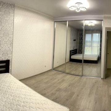 Продаж квартири, Софіївська Борщагівка
Соборна вулиця
, 126/18 ЖК Софіївська сфера