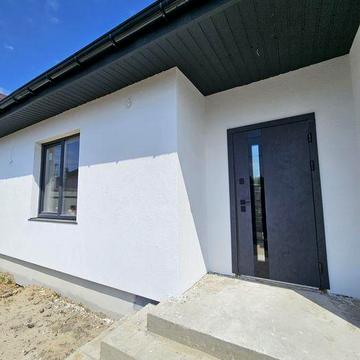 Будинок р-н Мальованка вул. Кармелюка