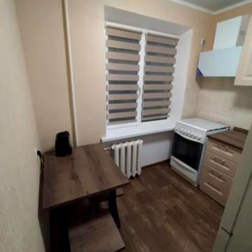 Данила Галицького вул. (Будьонного), 81