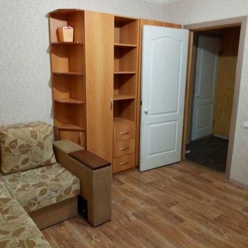 Продається 1 кімнатна квартира, Ліски,52 школа