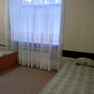 1дом от м.Мудрого(Пушкинская)