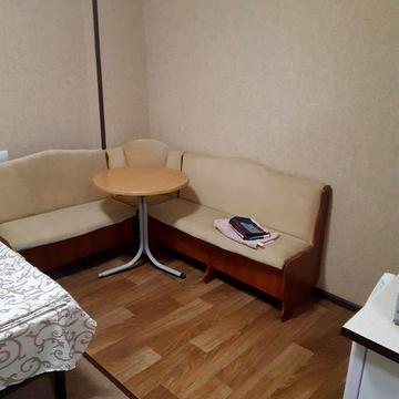 1дом от м.Мудрого(Пушкинская)