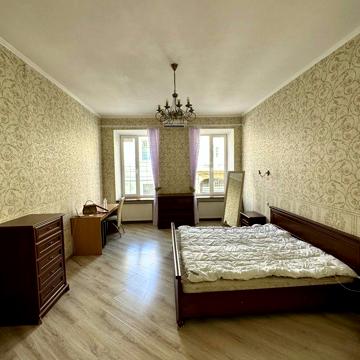 Воронцовський пров., 6
