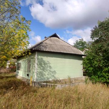 Чубінідзе, 33