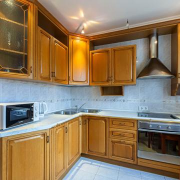 Татарський пров., 8