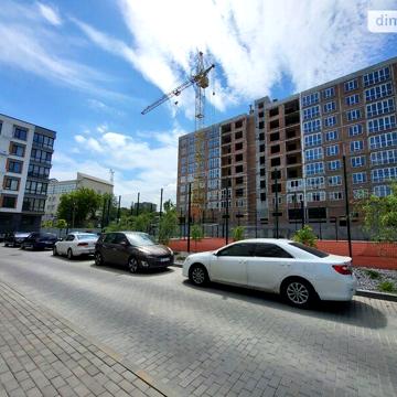 Продаж 2к Квартира Івана Богуна вулиця ЖК Родинний Маєток