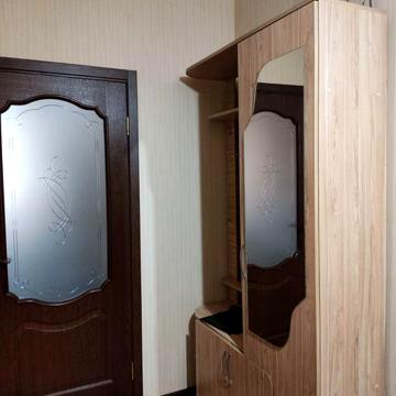 Здам 1 кімнатну квартиру Пісочин Мобиль