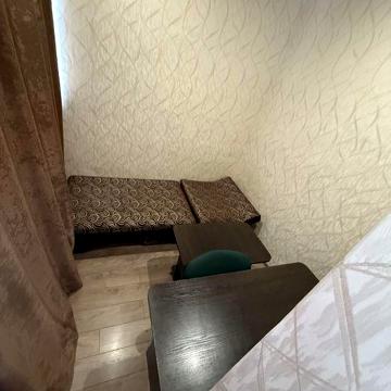 Поселення зараз !Здам 1 кім на 101 кварталі