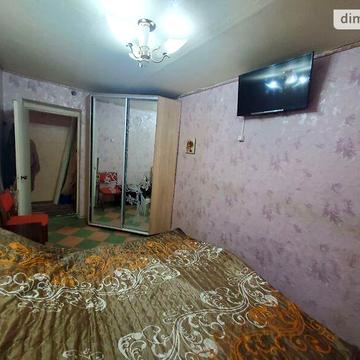 Продаж 2к Квартира Галини Мазепи (Ковалевської Софії) вулиця