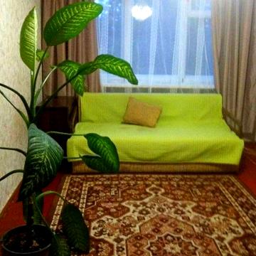 Продам 3к.кв. Левада капремонт (403262)