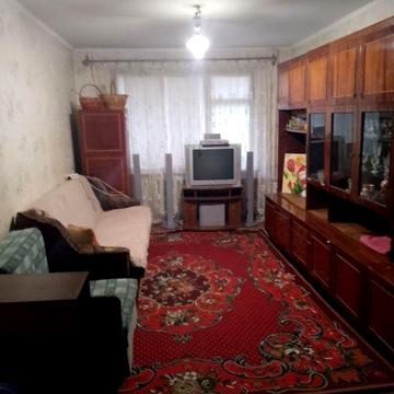 Оренда 3-х кімнатноі квартири