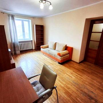 Аренда 1к квартиры на Позняках, Княжий Затон 11 метро Осокорки Позняки