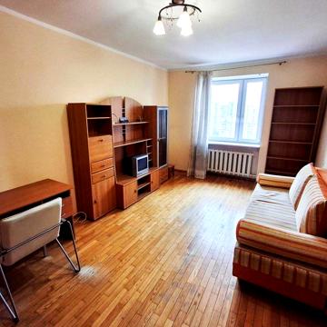 Аренда 1к квартиры на Позняках, Княжий Затон 11 метро Осокорки Позняки