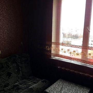 Здається квартира