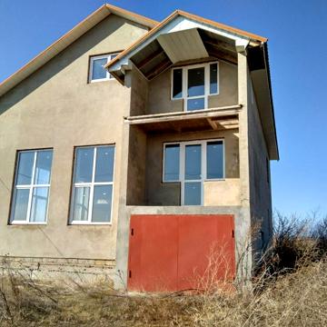 Північна, 5