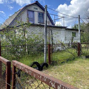 Продажа дачного будинку