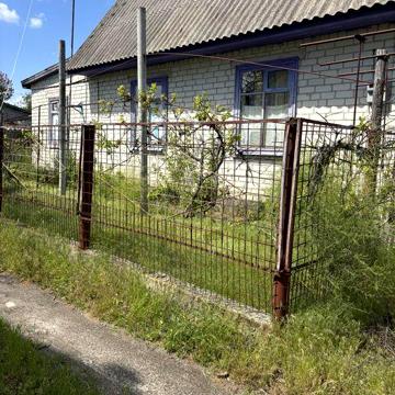 Продажа дачного будинку