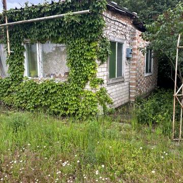 Продажа дачного будинка
