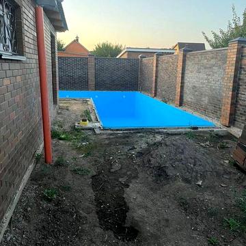 Продам Таун Хаус