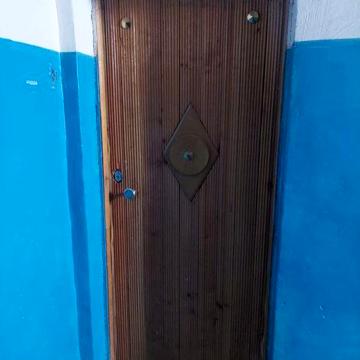 Квартира 3-х кімнатна смт Вакуленчук