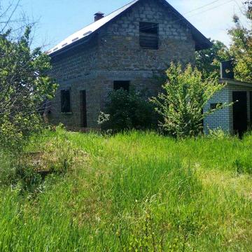 Продаж дачі в Дніпровському районі