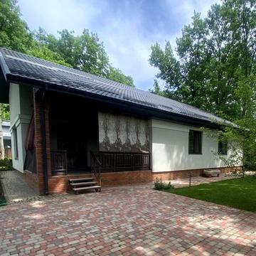 Интернациональная