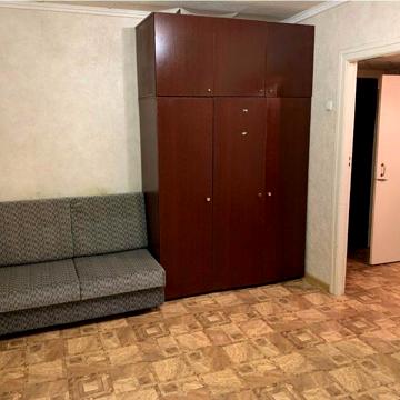 Максима Берлинського вул., 25