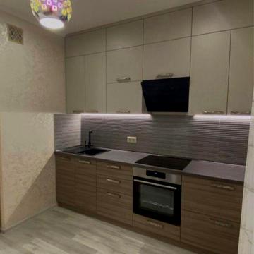 Сдам 1 комнатную квартиру в центре, ЖК «Михайловский городок»