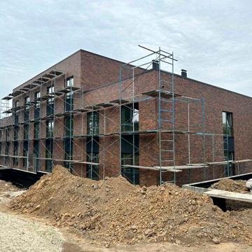 ЗАХОДЬ НА РЕМОНТ! Продам однокімнатну смарт квартиру. Розстрочка