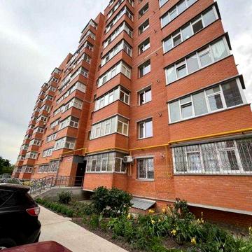 Продаж 1-кімнатної квартири вул. Куликівська (ЦЕНТР міста)